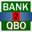 Bank2QBO