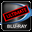 Blu-ray Converter Ultimate