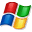 Icons for Windows 7 and Vista