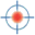 Multi Threaded TCP Port Scanner